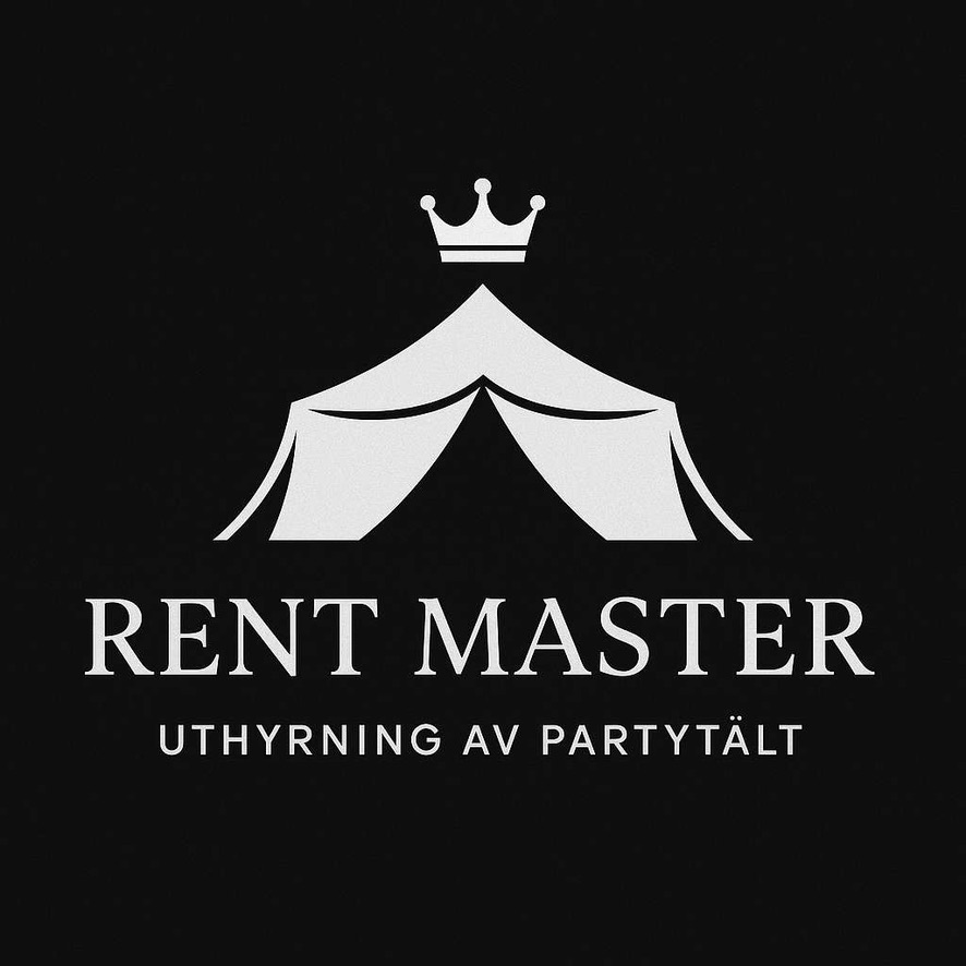 Rentmaster